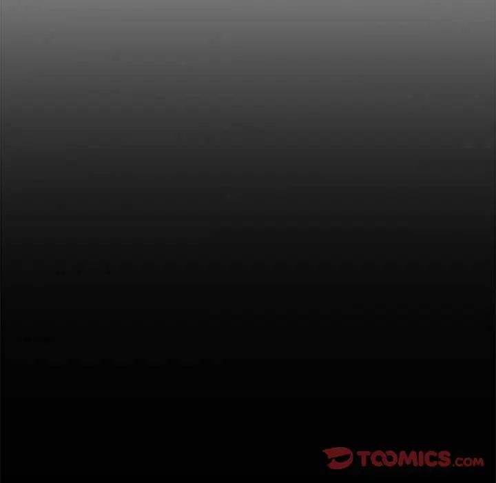 女人的戰爭第23話