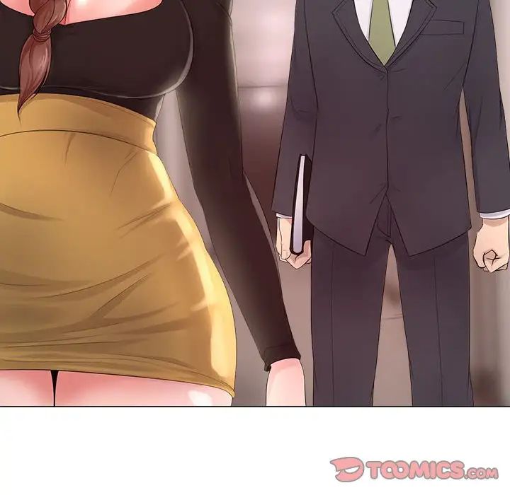 女人的戰爭第23話