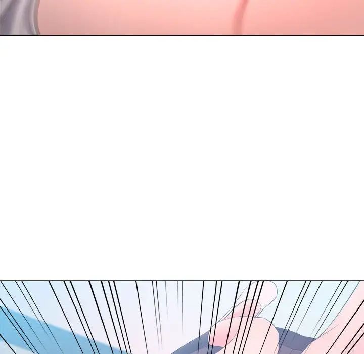 女人的戰爭第24話