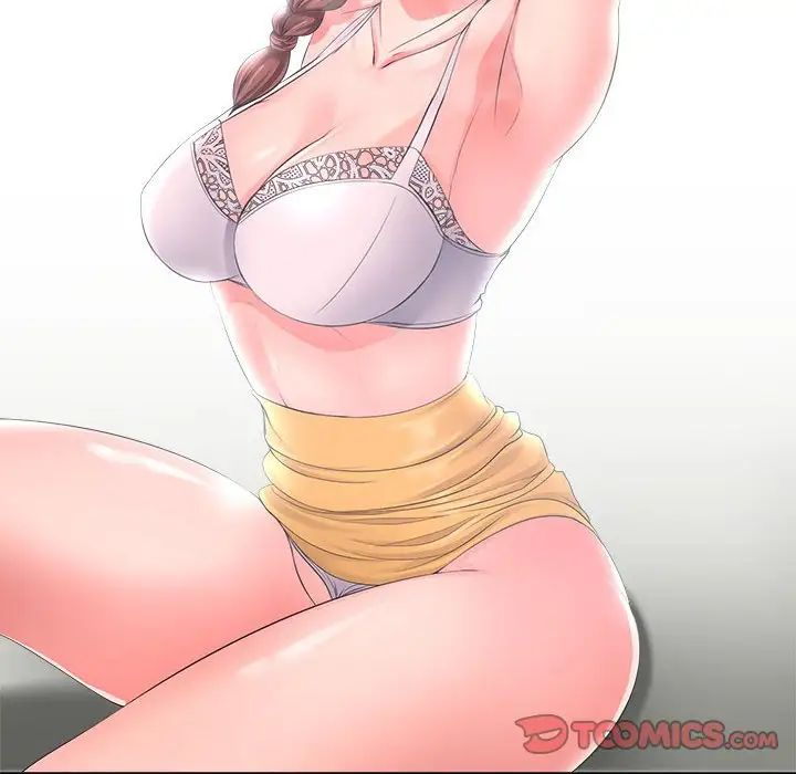 女人的戰爭第25話