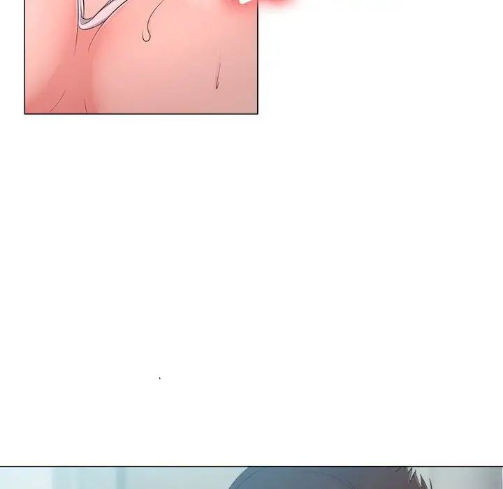 女人的戰爭第25話