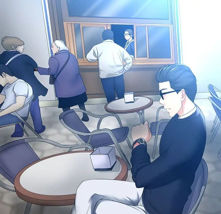 女人的战争第27话