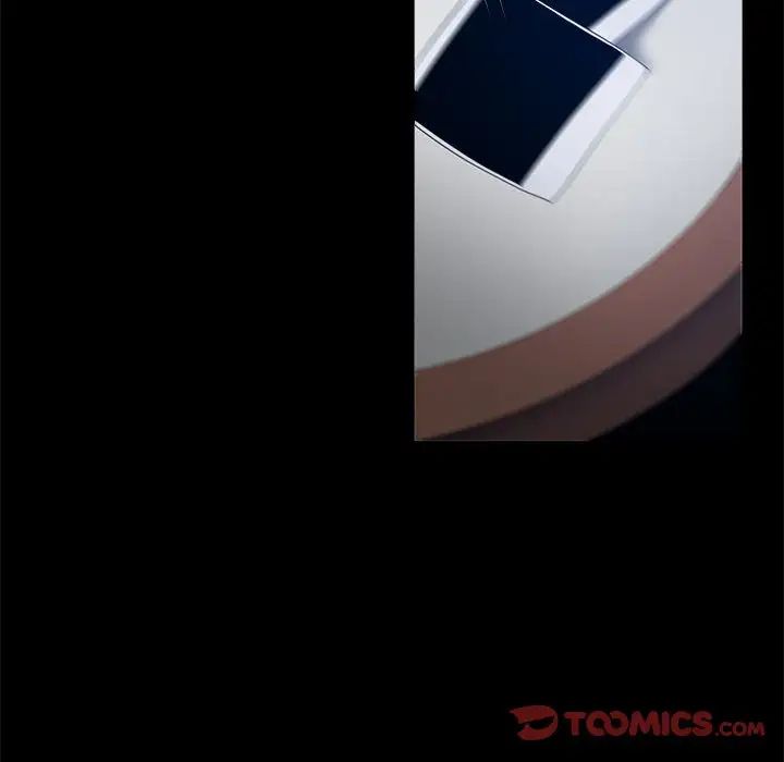 女人的战争第27话