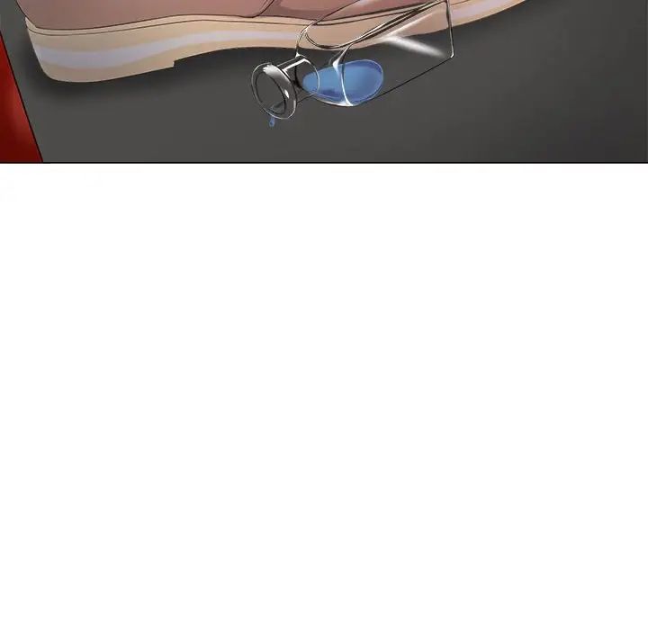 女人的戰爭第28話