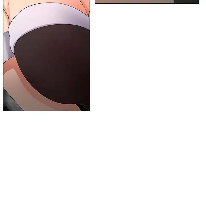 女人的戰爭第28話