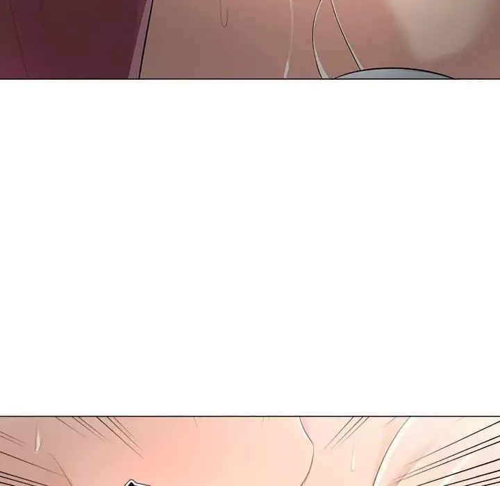 女人的战争-第28话 - 图片 76