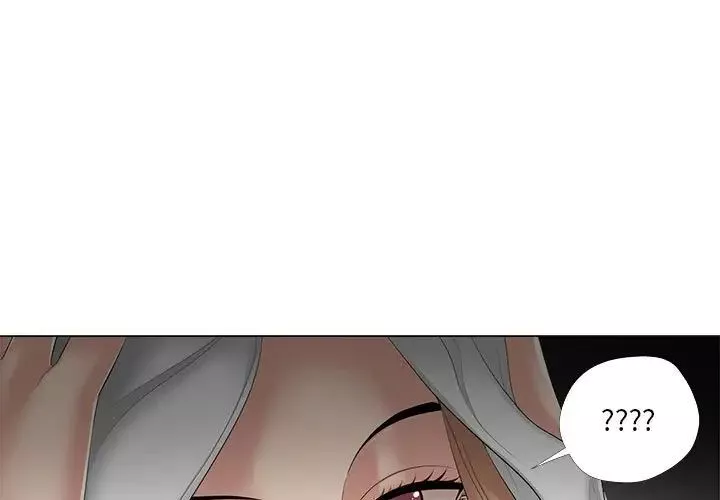 女人的战争-第30话-最终话 - 图片 3