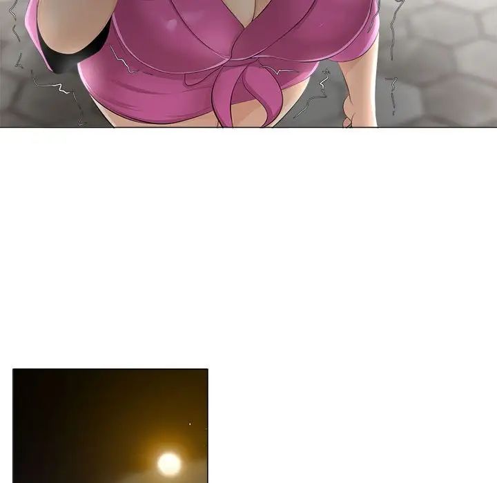 女人的战争第30话-最终话