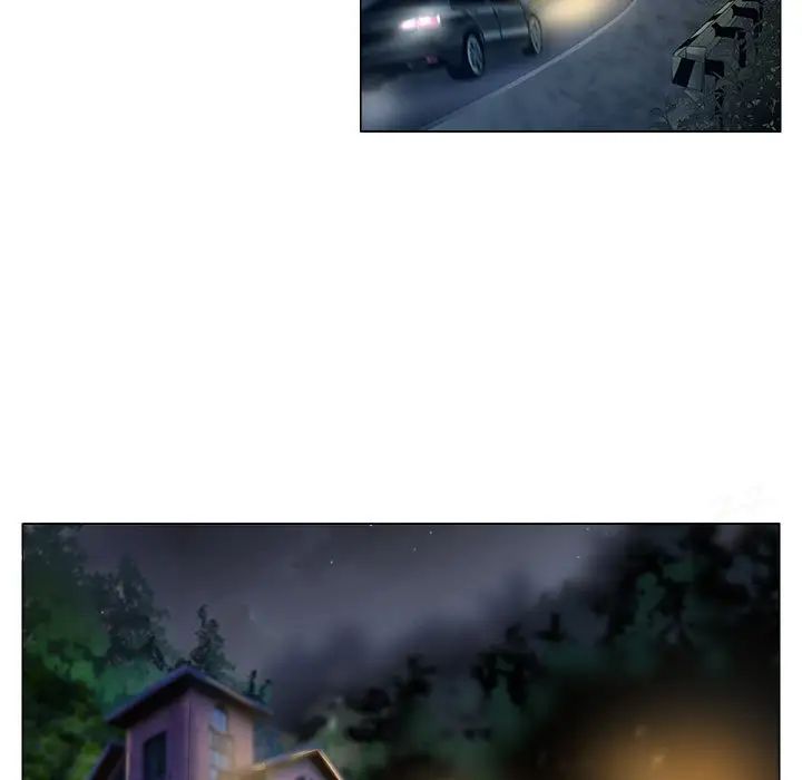 女人的战争第30话-最终话