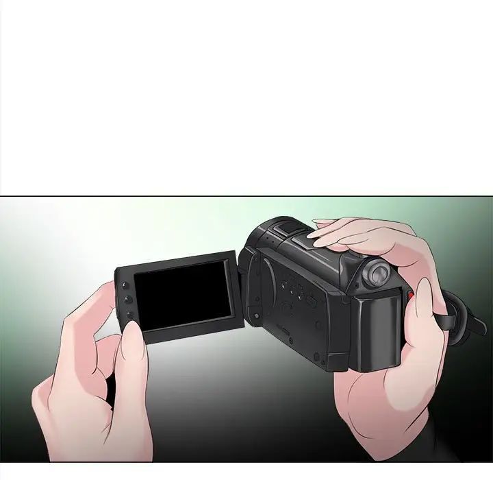 女人的战争第30话-最终话