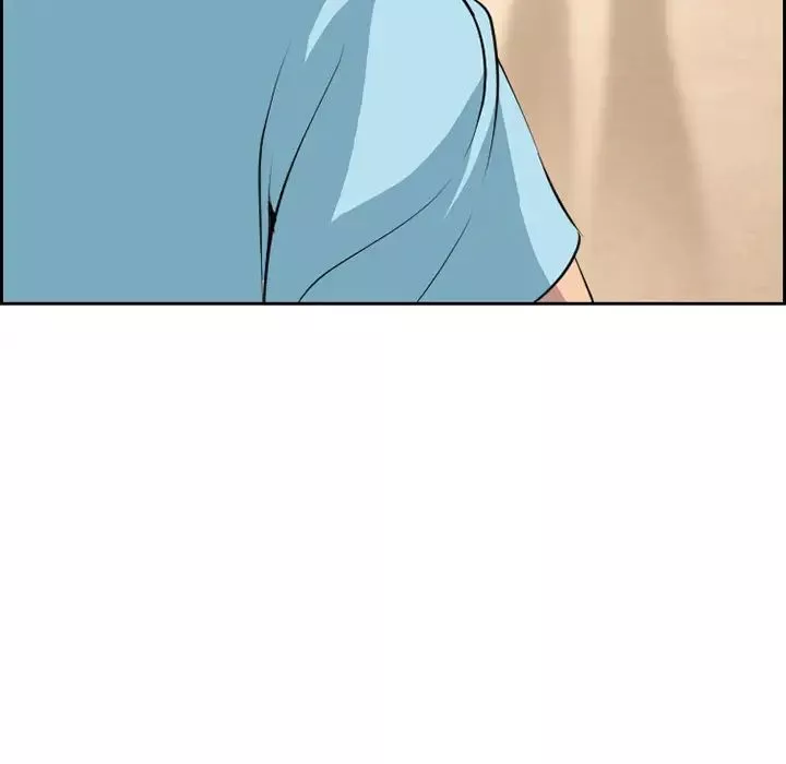 委託人第1話