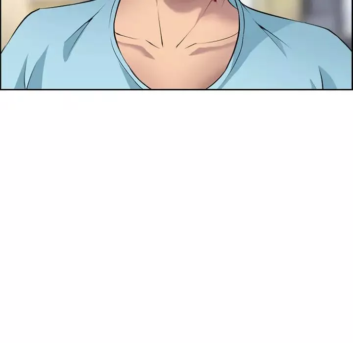 委託人第2話