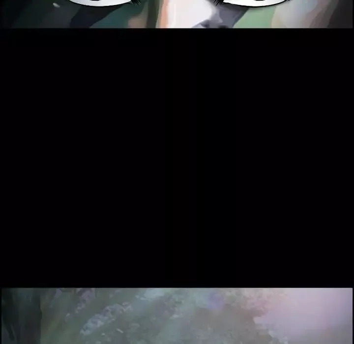 委託人-第5话 - 图片 45