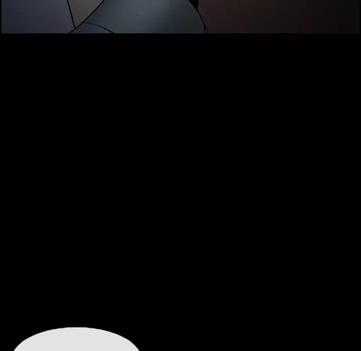 委託人第6話