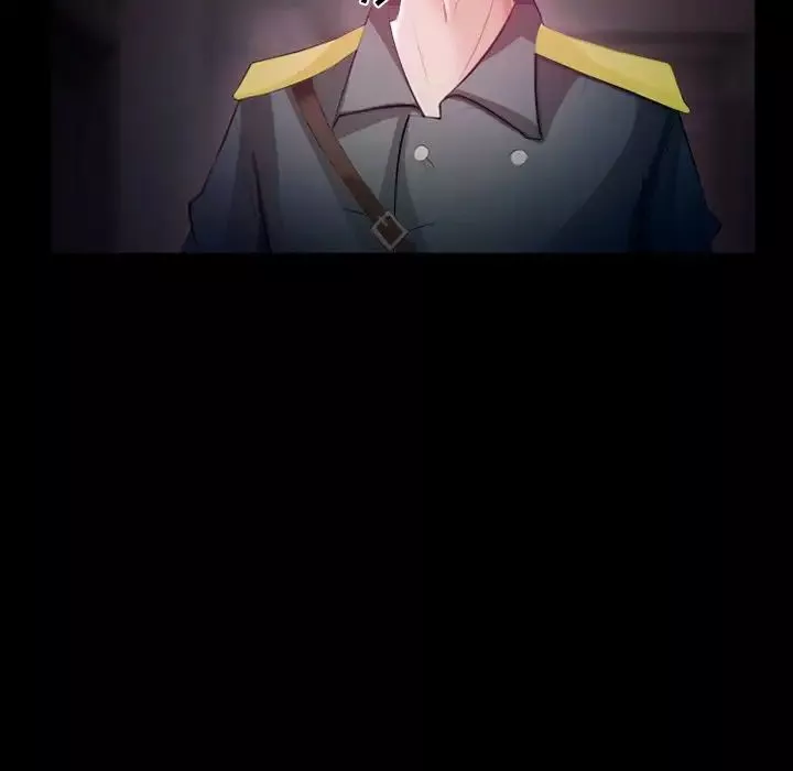 委託人第6話