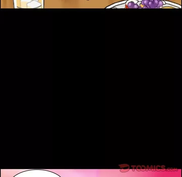 委託人-第6话 - 图片 74