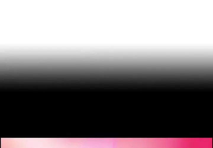 委託人-第7话 - 图片 4