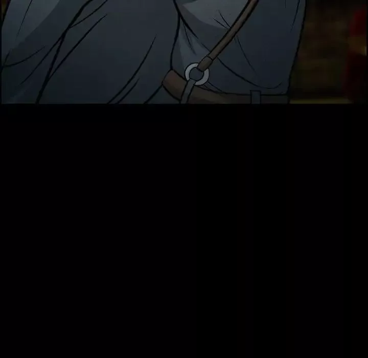 委託人-第10话 - 图片 74