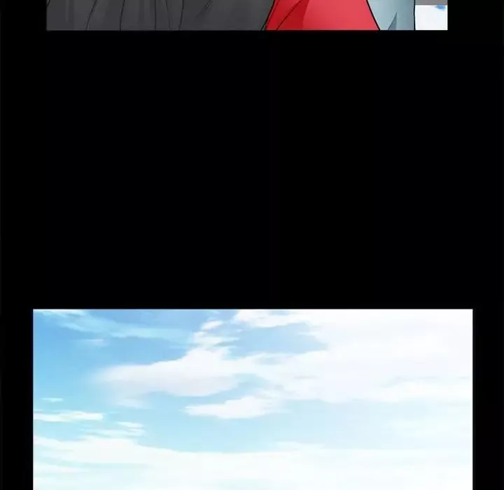 委託人第28話