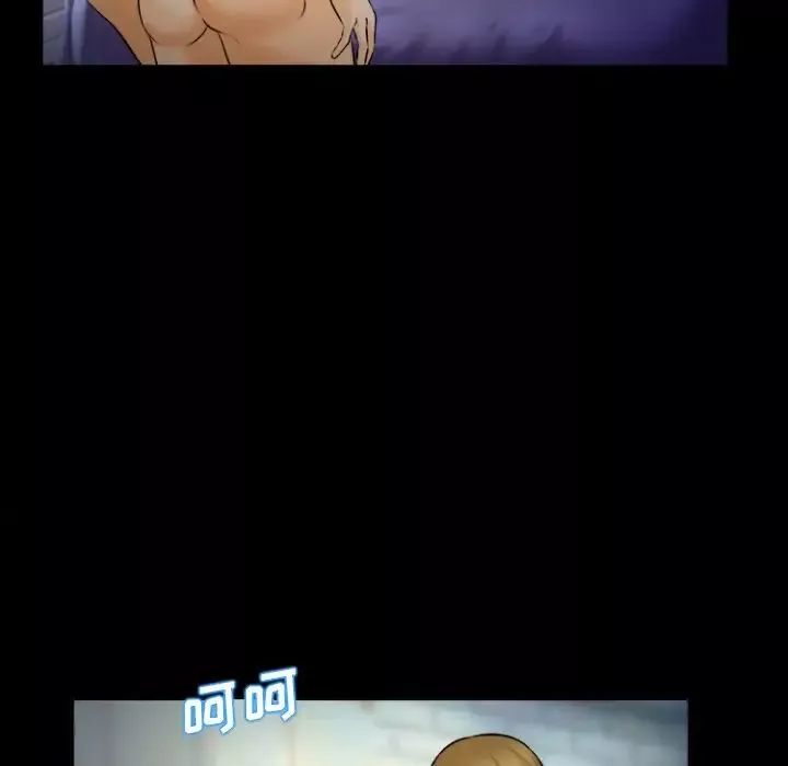 委託人第29話