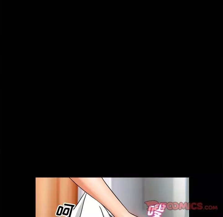 委託人-第30话 - 图片 78