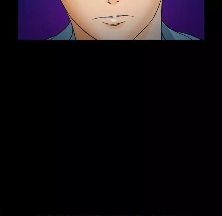 委託人-第31话 - 图片 52