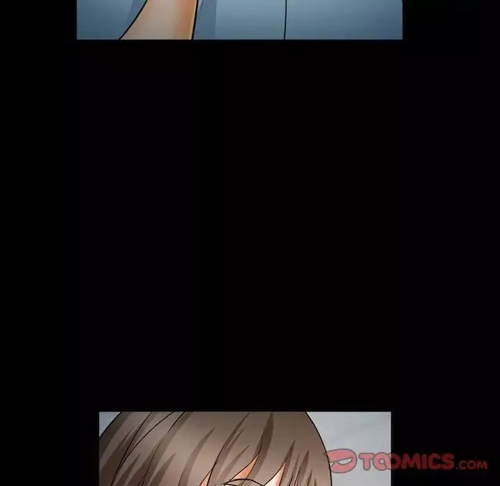 委託人-第31话 - 图片 81