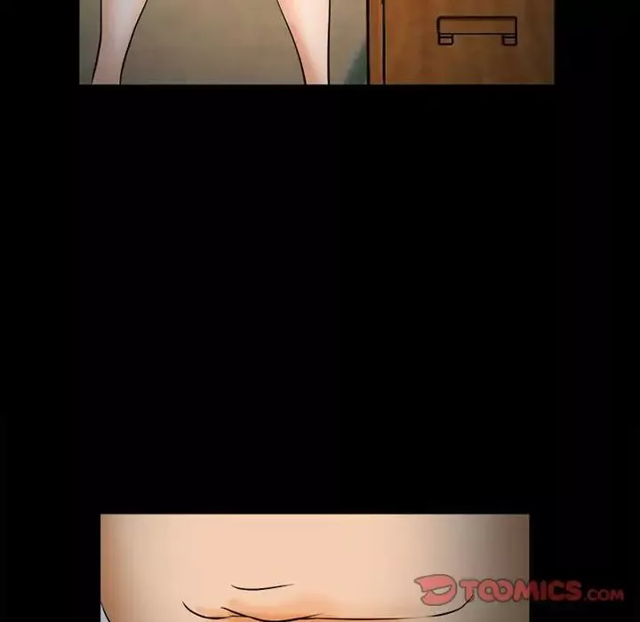 委託人-第31话 - 图片 99