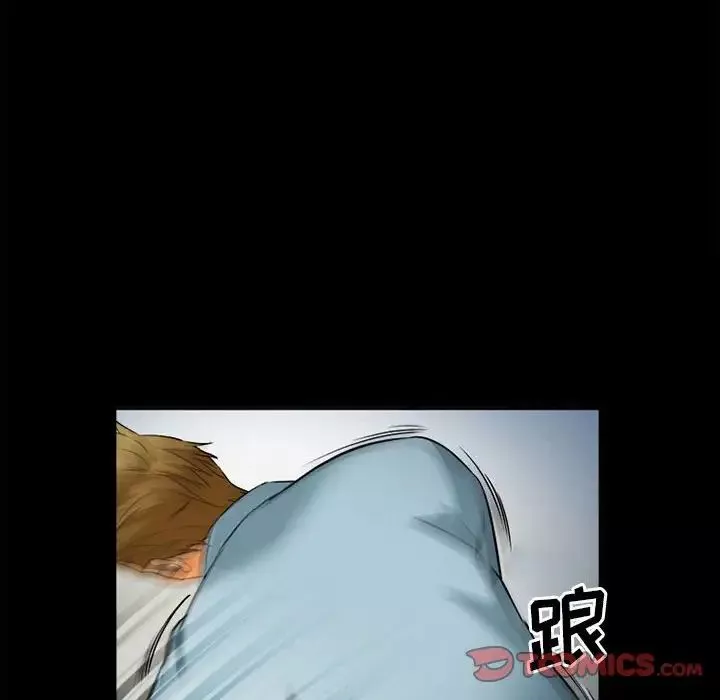 委託人第31話