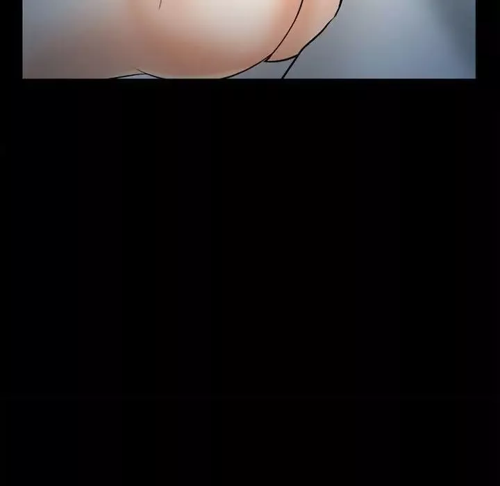 委託人第31話