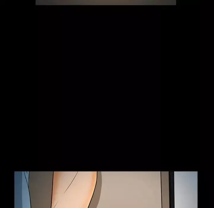 委託人第31話