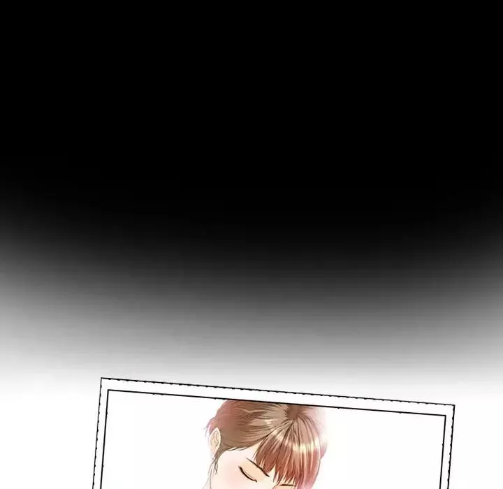 委託人第33話