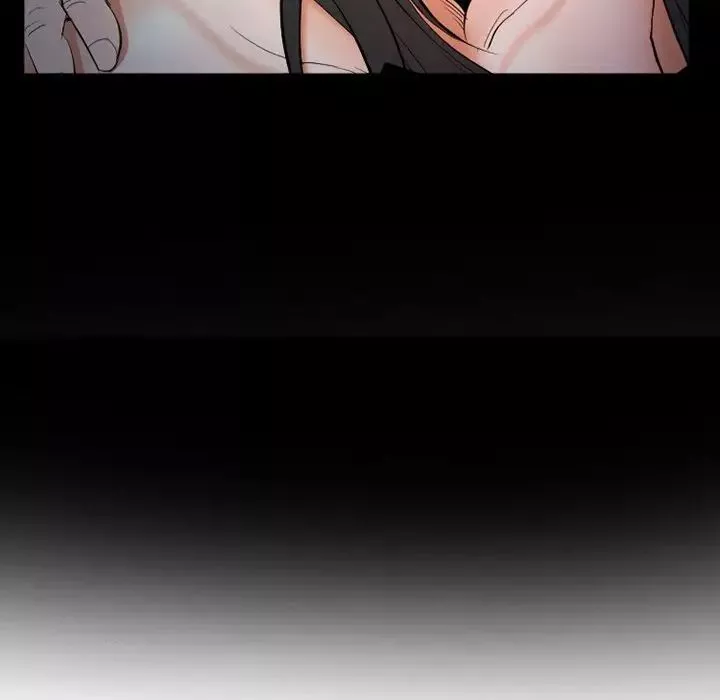委託人-第36话 - 图片 34
