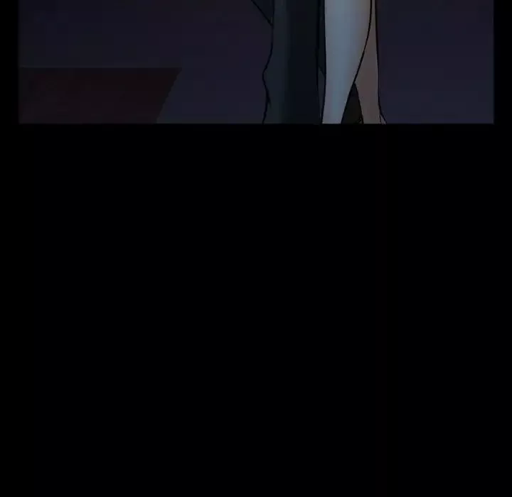 委託人-第36话 - 图片 73