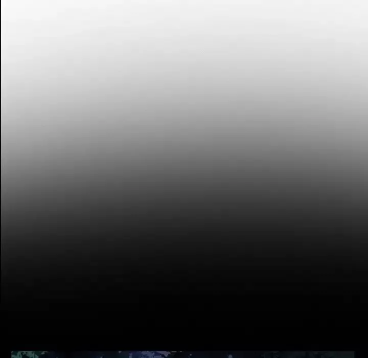 委託人第37話