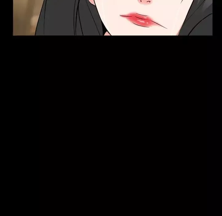 委託人第38話