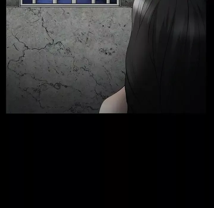 委託人-第39话 - 图片 115
