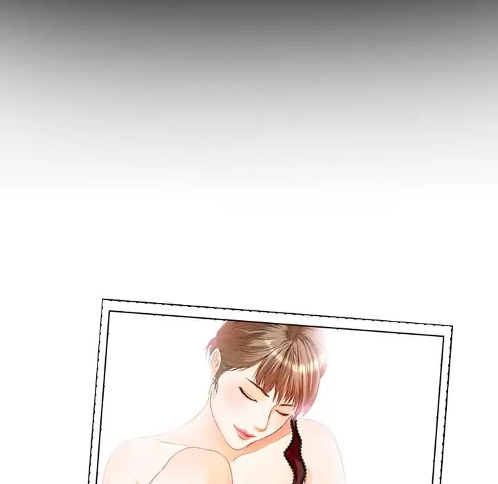 委託人第40话
