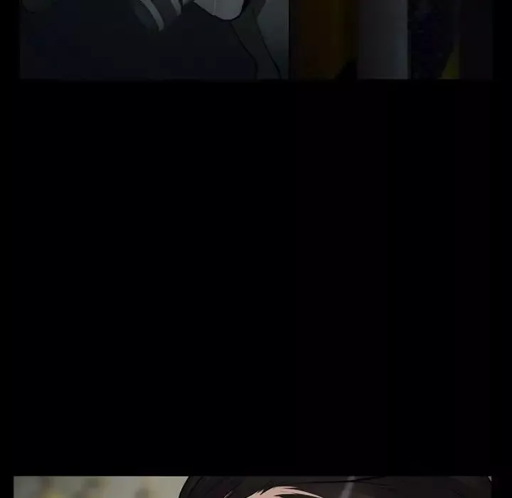 委託人-第40话 - 图片 55