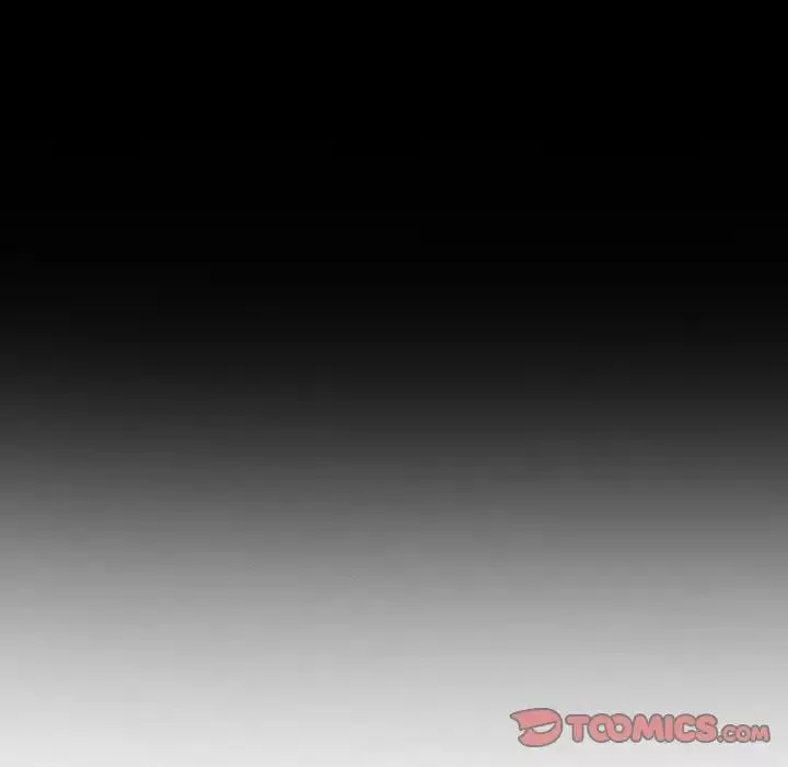 委託人第41話