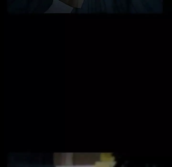 委託人第41話