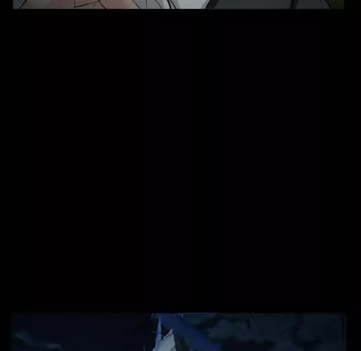 委託人第41話