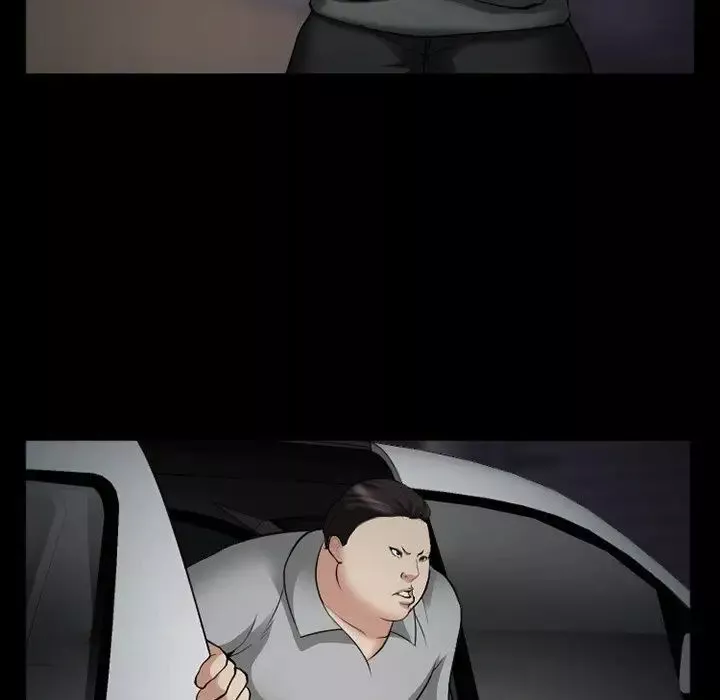 委託人第41話