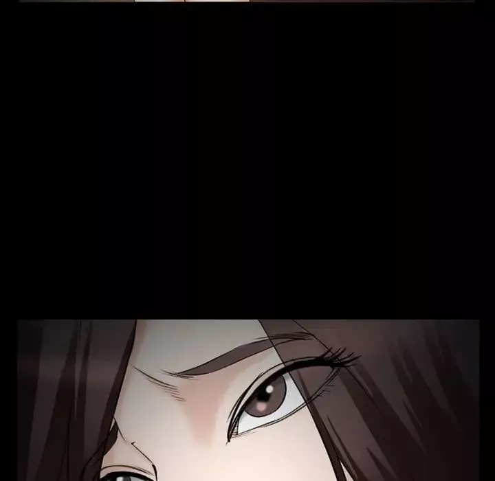 委託人第41話