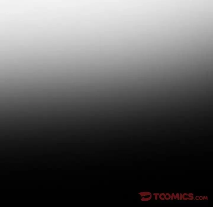委託人-第46话 - 图片 10