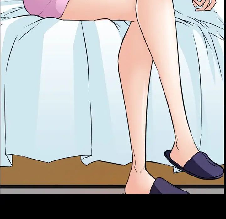 委託人第47话