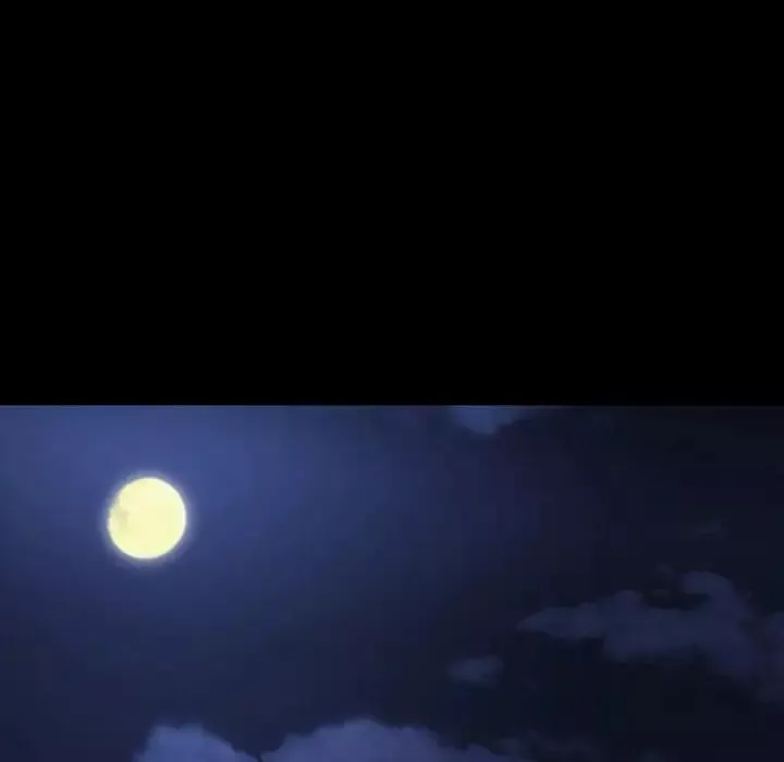 委託人第48話