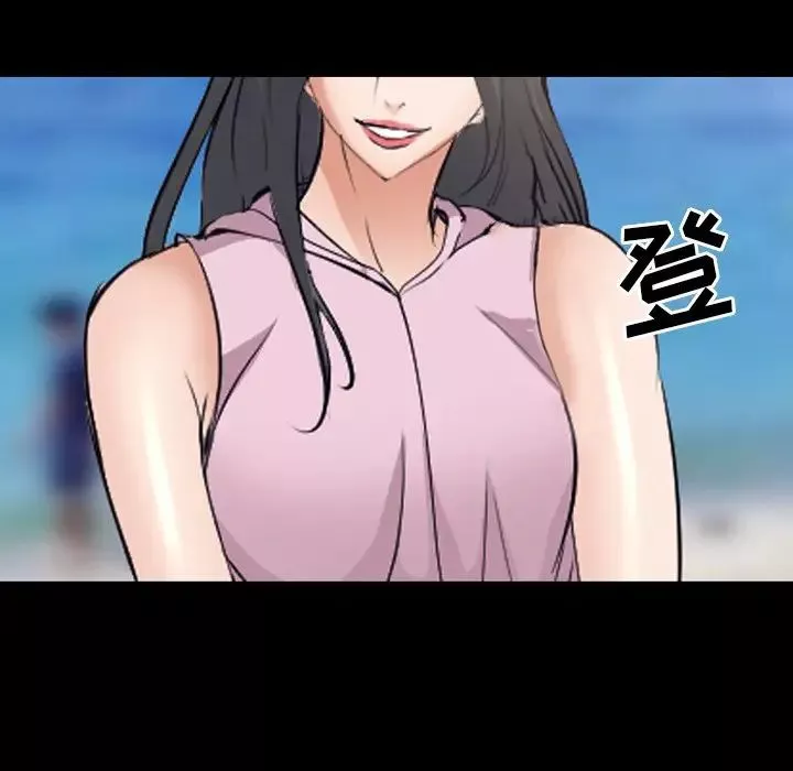 委託人-第49话 - 图片 79