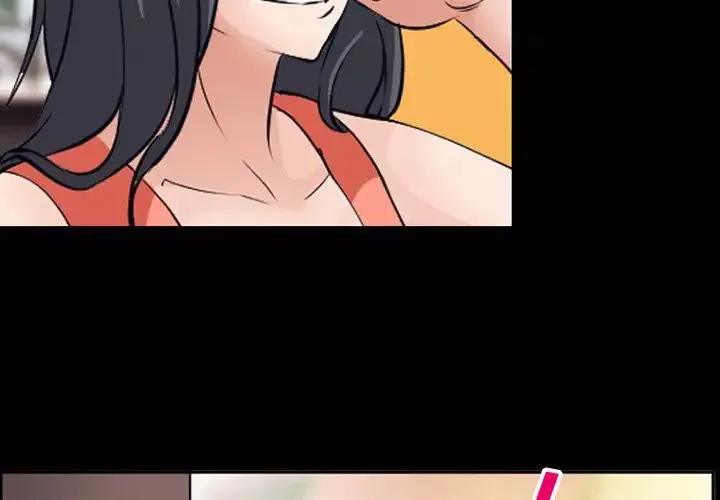 委託人-第51话 - 图片 3