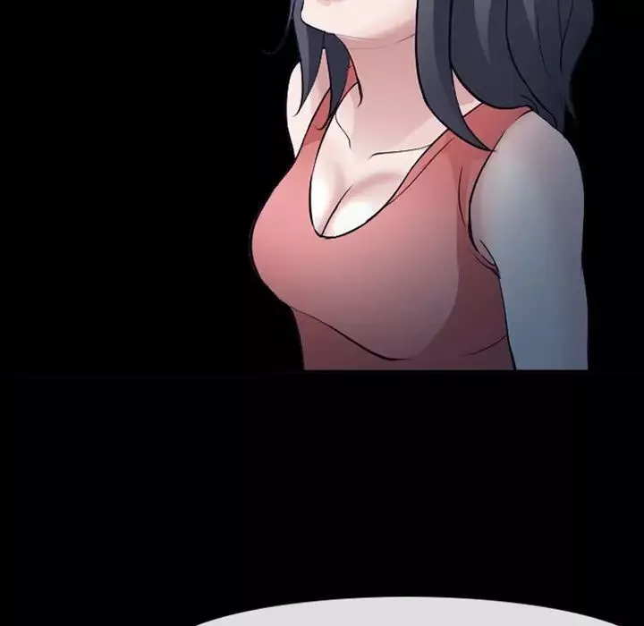 委託人第51話